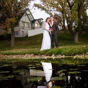 Meet your Posher, Anne